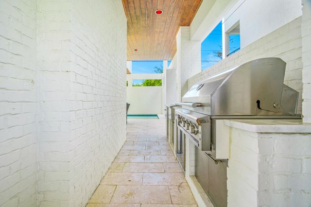 40 Cote D Azur Drive, Santa Rosa Beach, FL 32459