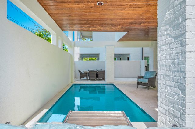 40 Cote D Azur Drive, Santa Rosa Beach, FL 32459