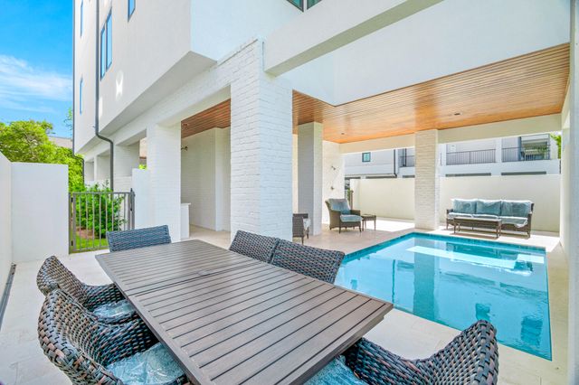 40 Cote D Azur Drive, Santa Rosa Beach, FL 32459