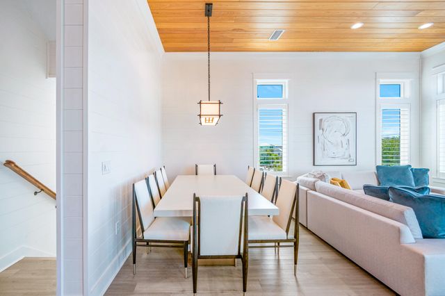 40 Cote D Azur Drive, Santa Rosa Beach, FL 32459