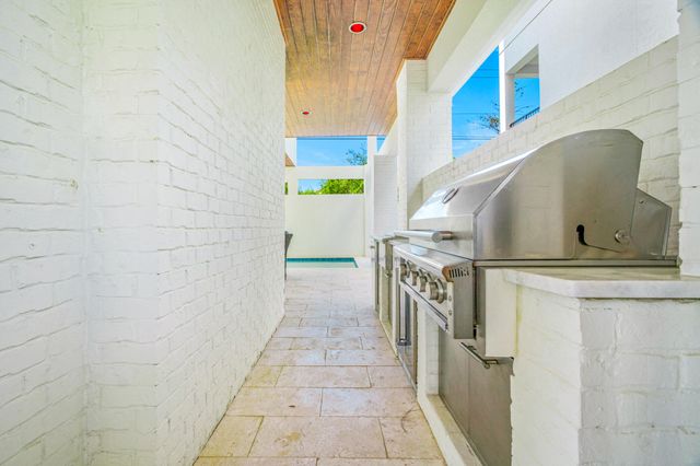 40 Cote D Azur Drive, Santa Rosa Beach, FL 32459