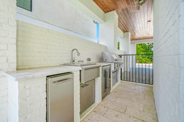 40 Cote D Azur Drive, Santa Rosa Beach, FL 32459