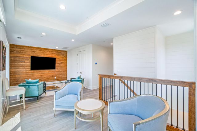 40 Cote D Azur Drive, Santa Rosa Beach, FL 32459