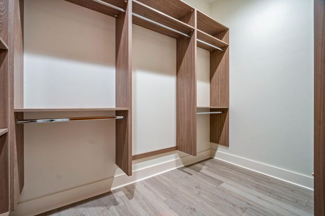 40 Cote D Azur Drive, Santa Rosa Beach, FL 32459