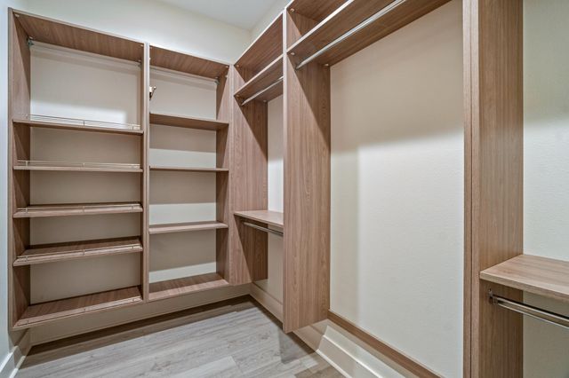 40 Cote D Azur Drive, Santa Rosa Beach, FL 32459