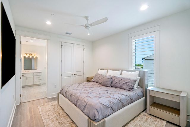 40 Cote D Azur Drive, Santa Rosa Beach, FL 32459