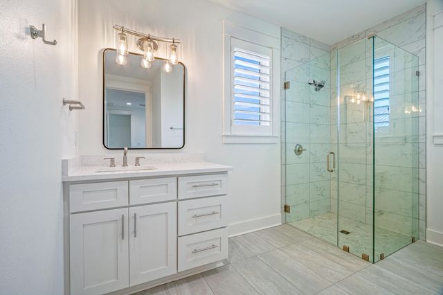 40 Cote D Azur Drive, Santa Rosa Beach, FL 32459