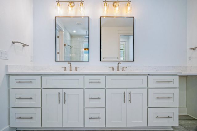 40 Cote D Azur Drive, Santa Rosa Beach, FL 32459