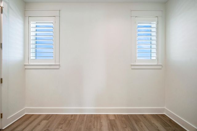 40 Cote D Azur Drive, Santa Rosa Beach, FL 32459