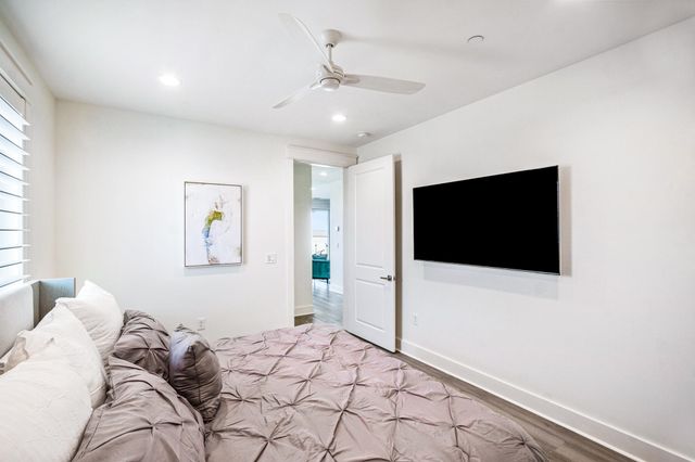 40 Cote D Azur Drive, Santa Rosa Beach, FL 32459