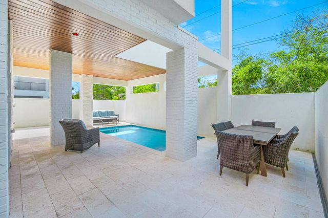 40 Cote D Azur Drive, Santa Rosa Beach, FL 32459