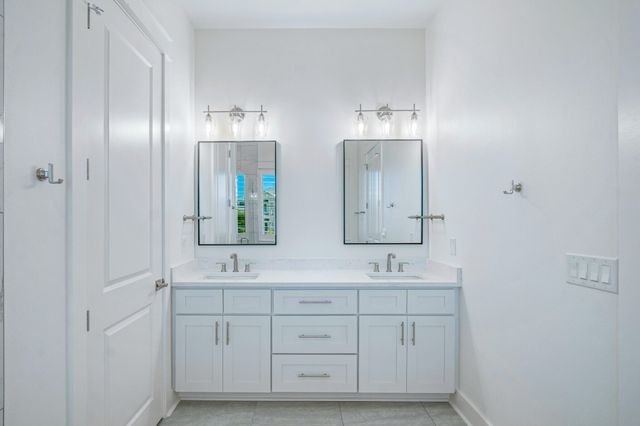 40 Cote D Azur Drive, Santa Rosa Beach, FL 32459