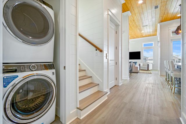 40 Cote D Azur Drive, Santa Rosa Beach, FL 32459