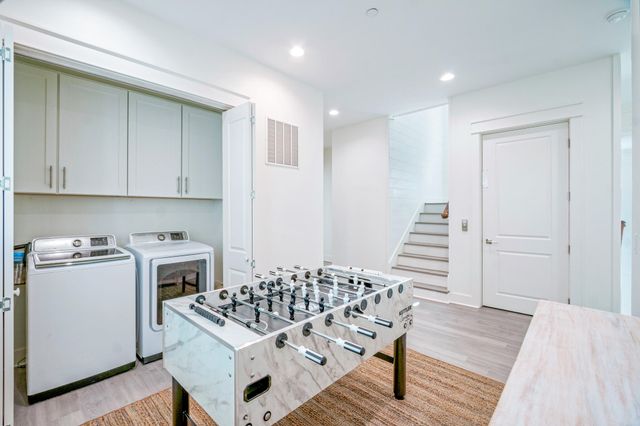 40 Cote D Azur Drive, Santa Rosa Beach, FL 32459