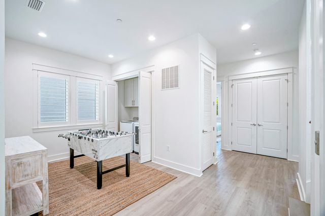 40 Cote D Azur Drive, Santa Rosa Beach, FL 32459