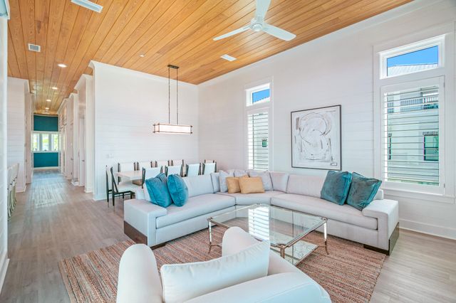 40 Cote D Azur Drive, Santa Rosa Beach, FL 32459