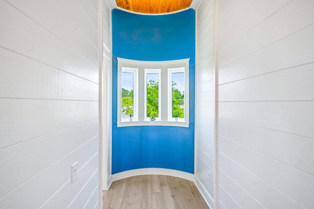 40 Cote D Azur Drive, Santa Rosa Beach, FL 32459