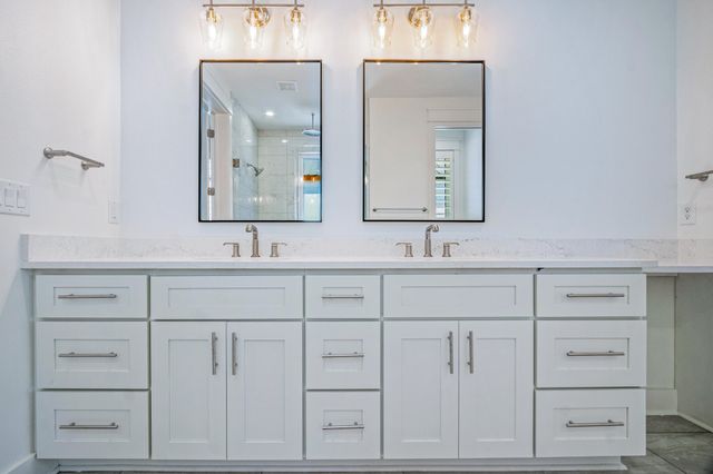 40 Cote D Azur Drive, Santa Rosa Beach, FL 32459