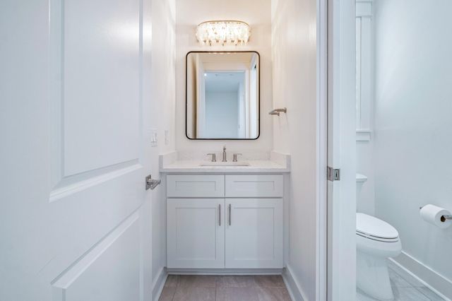 40 Cote D Azur Drive, Santa Rosa Beach, FL 32459