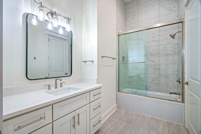 40 Cote D Azur Drive, Santa Rosa Beach, FL 32459