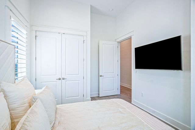 40 Cote D Azur Drive, Santa Rosa Beach, FL 32459