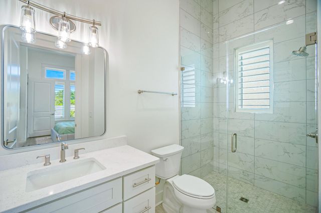 40 Cote D Azur Drive, Santa Rosa Beach, FL 32459