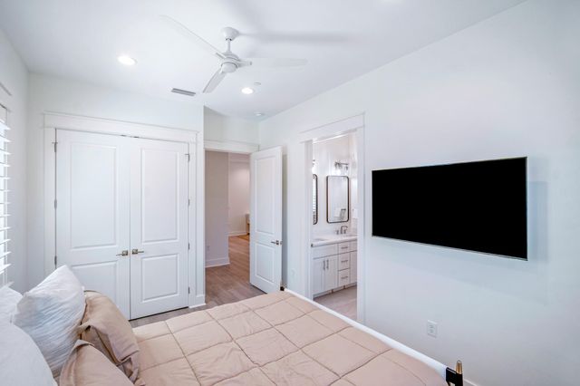 40 Cote D Azur Drive, Santa Rosa Beach, FL 32459