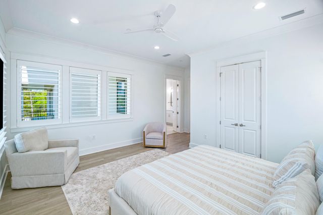 40 Cote D Azur Drive, Santa Rosa Beach, FL 32459