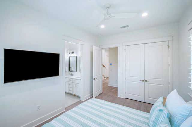 40 Cote D Azur Drive, Santa Rosa Beach, FL 32459