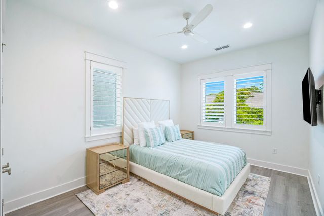 40 Cote D Azur Drive, Santa Rosa Beach, FL 32459