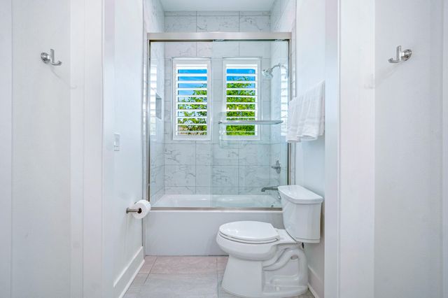 40 Cote D Azur Drive, Santa Rosa Beach, FL 32459