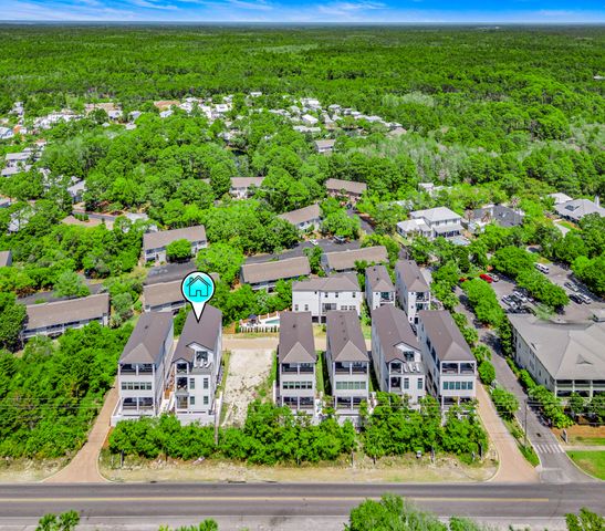 40 Cote D Azur Drive, Santa Rosa Beach, FL 32459