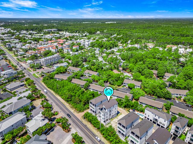 40 Cote D Azur Drive, Santa Rosa Beach, FL 32459