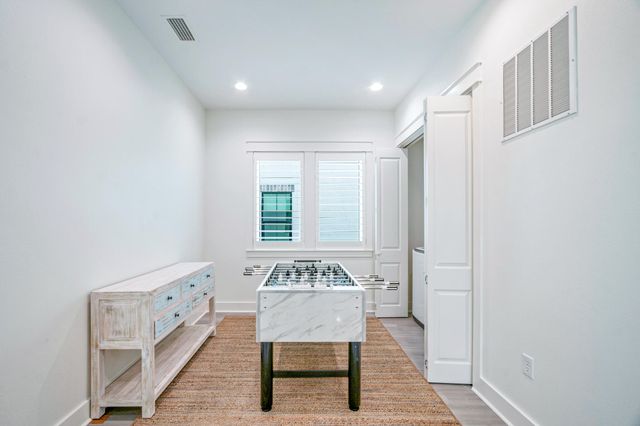 40 Cote D Azur Drive, Santa Rosa Beach, FL 32459