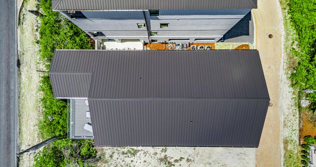 40 Cote D Azur Drive, Santa Rosa Beach, FL 32459