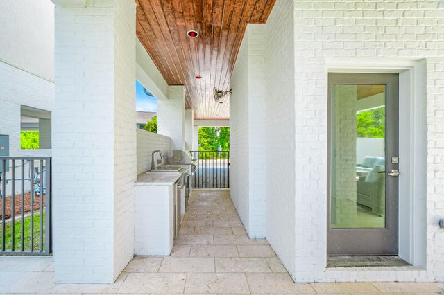 40 Cote D Azur Drive, Santa Rosa Beach, FL 32459