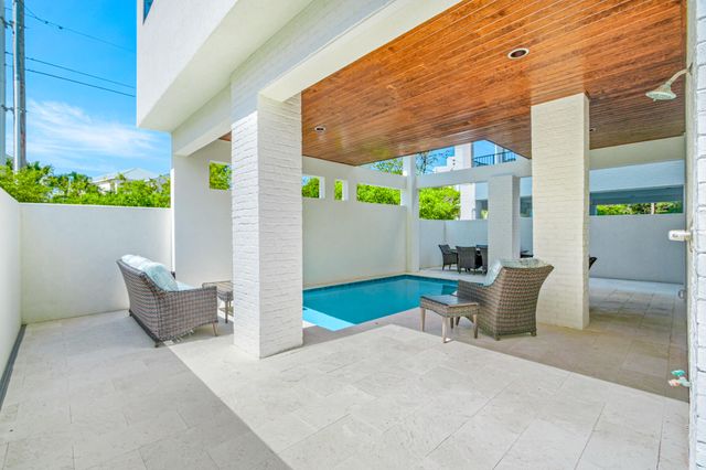 40 Cote D Azur Drive, Santa Rosa Beach, FL 32459