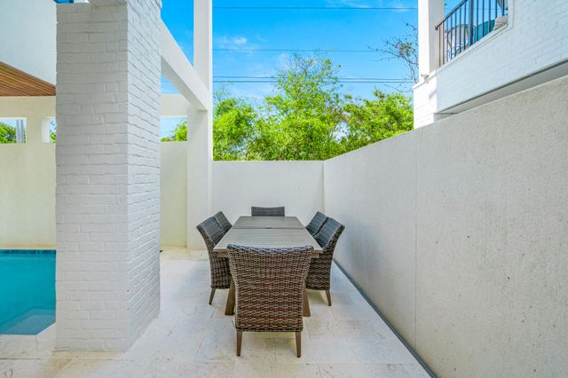 40 Cote D Azur Drive, Santa Rosa Beach, FL 32459