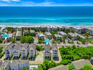 40 Cote D Azur Drive, Santa Rosa Beach, FL 32459