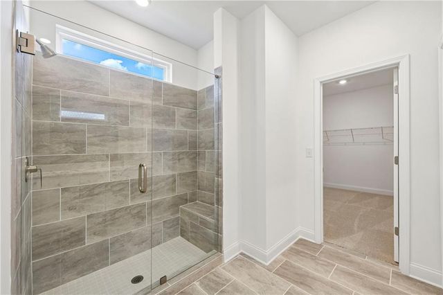 321 Apalachee Way, Bonaire, GA 31005