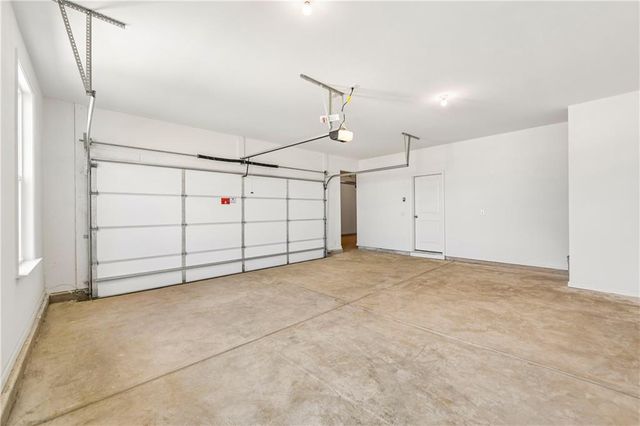 321 Apalachee Way, Bonaire, GA 31005