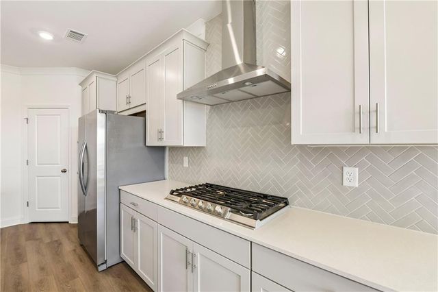 321 Apalachee Way, Bonaire, GA 31005