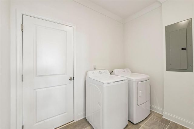 321 Apalachee Way, Bonaire, GA 31005