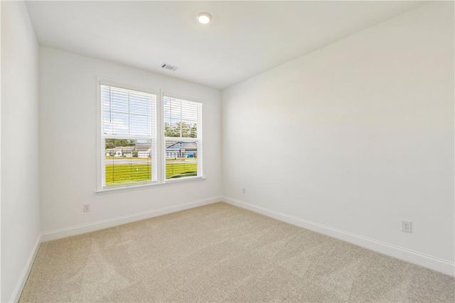 321 Apalachee Way, Bonaire, GA 31005
