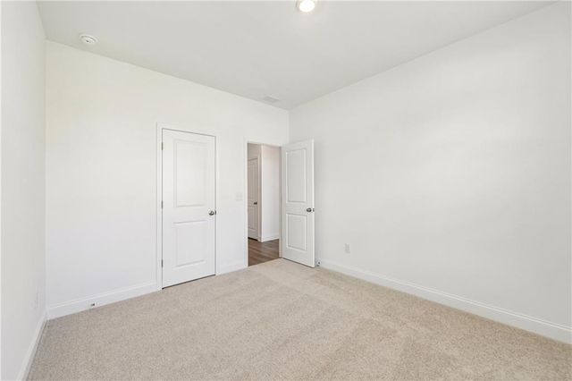 321 Apalachee Way, Bonaire, GA 31005