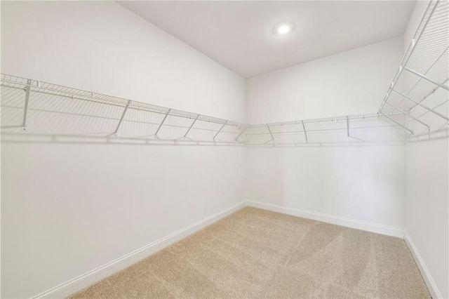 321 Apalachee Way, Bonaire, GA 31005