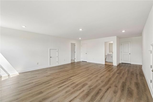 321 Apalachee Way, Bonaire, GA 31005