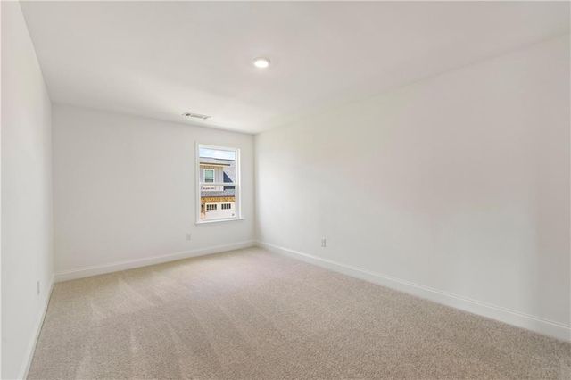 321 Apalachee Way, Bonaire, GA 31005