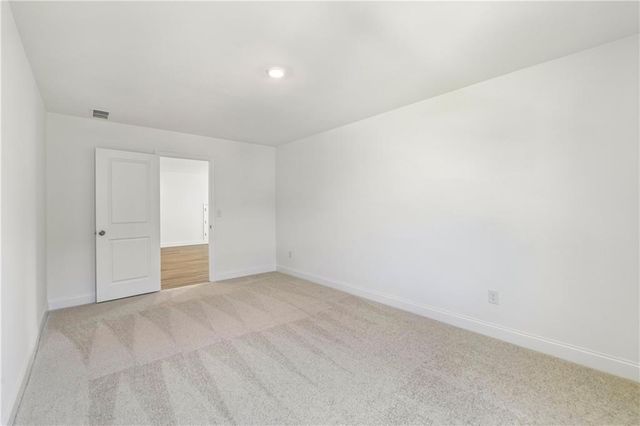 321 Apalachee Way, Bonaire, GA 31005