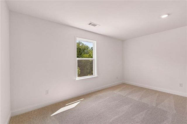 321 Apalachee Way, Bonaire, GA 31005